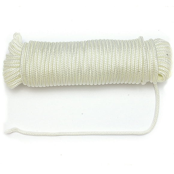 Flag Pole Rope Kit