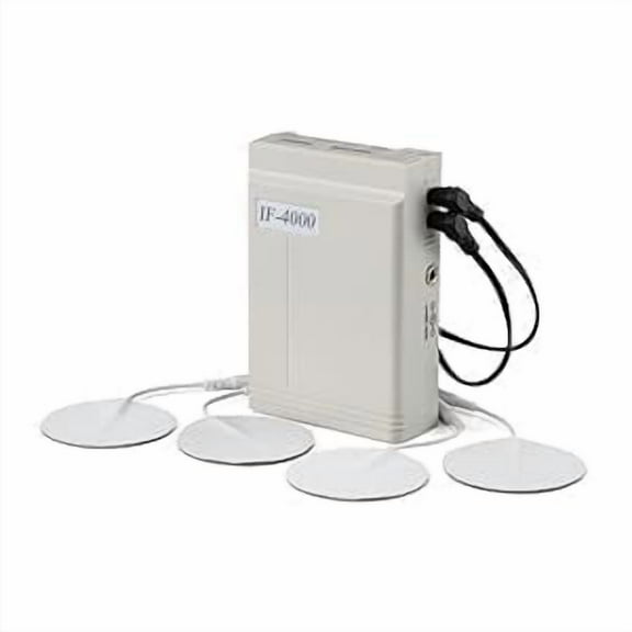IF-4000 Analog Portable Interferential