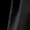 Black, variant on Mens Loose Fit Pants for Mens Spandex Work Cargo Stretch Straight Leg Basic Long Leg Fall Summer 2026 Clothes Fashion Y2K