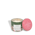 thumbnail image 2 of Tuscany Candle Strawberry Vines: Watermelon & Oak Scented Spring Tin Candle, 12 oz, 2 of 3