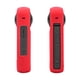thumbnail image 3 of Carcasa Carcasa Cuerpo flexible Cubierta Protector de lente Accesorio para Insta360 X3, 3 of 9