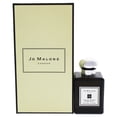 thumbnail image 1 of Jo Malone Spray de Colonia Jasmine Sambac and Marigold Intense 1.7 oz Jo Malone Jo Malone Spray de Colonia, 1 of 1