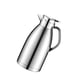 thumbnail image 1 of Tetera De Aislamiento De Té Mano De Obra Fina Contenedor De Café Térmico Hervidor De Aislamiento De Acero Inoxidable Émbolo De Café A Prueba De Fugas Termo De Aislamiento De Café Para El Hogar Olla sonducket HA027417-02, 1 of 5