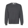 thumbnail image 2 of Gildan Mens Heavy Blend Sweatshirt, 2 of 3