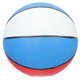 thumbnail image 4 of Piscina Baloncesto Niños Baloncesto al aire libre Escuela Baloncesto estándar FRCOLOR Hogar13986049, 4 of 7