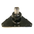 thumbnail image 5 of The ROP Shop Engine Coupler for MerCruiser 5.0L 305 V8 MPI Alpha Bravo EC 1A300000-1A623184, 5 of 9