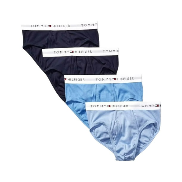 Trusa tommy hilfiger hombre new arrivals