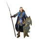 thumbnail image 1 of Toybiz El señor de los anillos Gil-Galad Figura Toybiz 785924662908, 1 of 1