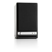 Audioengine HD4 120W Bluetooth Audio Home Stereo System - Black