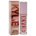 thumbnail image 3 of Kylie Cosmetics High Gloss - 319 Diva , 0.11 oz Lip Gloss, 3 of 6