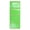 4 squares-green, variant on Pocket Chart Haning Wall File Organizer Practical Hanging Bag for Classroom Cards Drawing Pictures Class Demonstrations