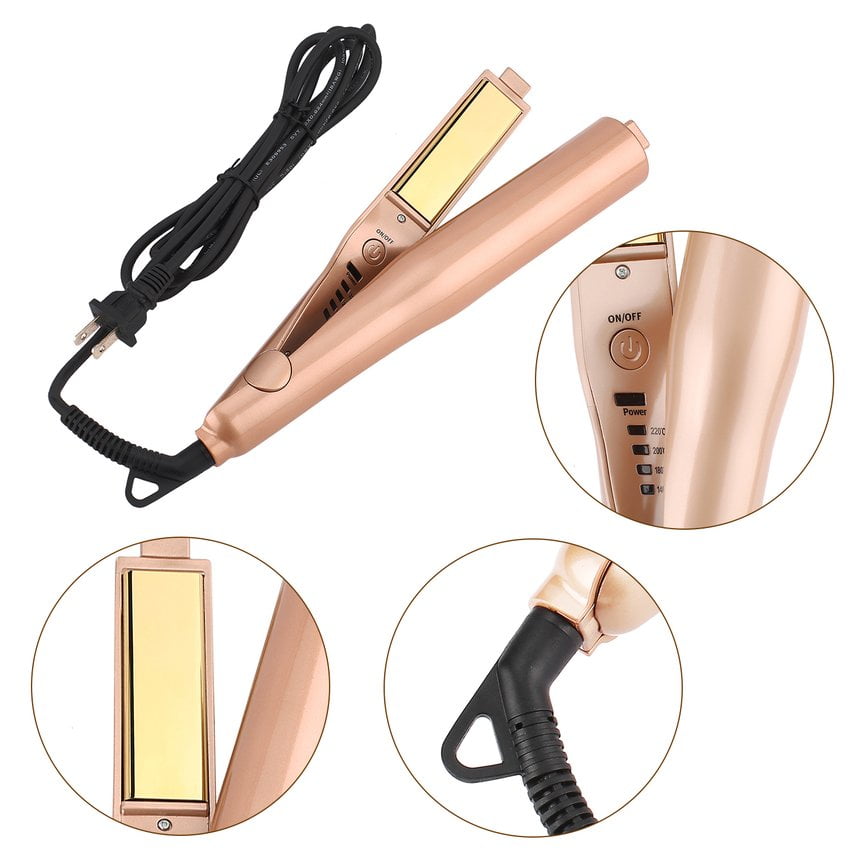 2 in 1 mestar iron pro canada