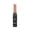 Natural, variant on NYX Professional Makeup Cosmetics High Voltage Lipstick 2.5g - HVLS07 Beam