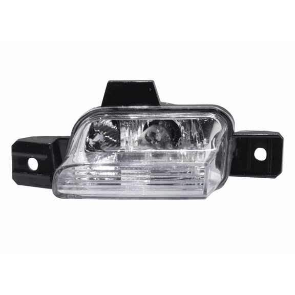For Volkswagen Tiguan/Tiguan Limited Inner Tail Light Assembly 2009-2018 Passenger Side CAPA For VW2883104 | 5N0941072