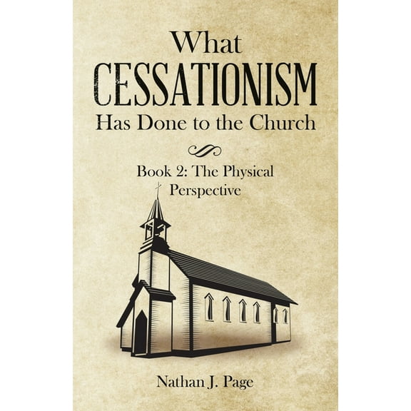 What Cessationism Has Done to the Church