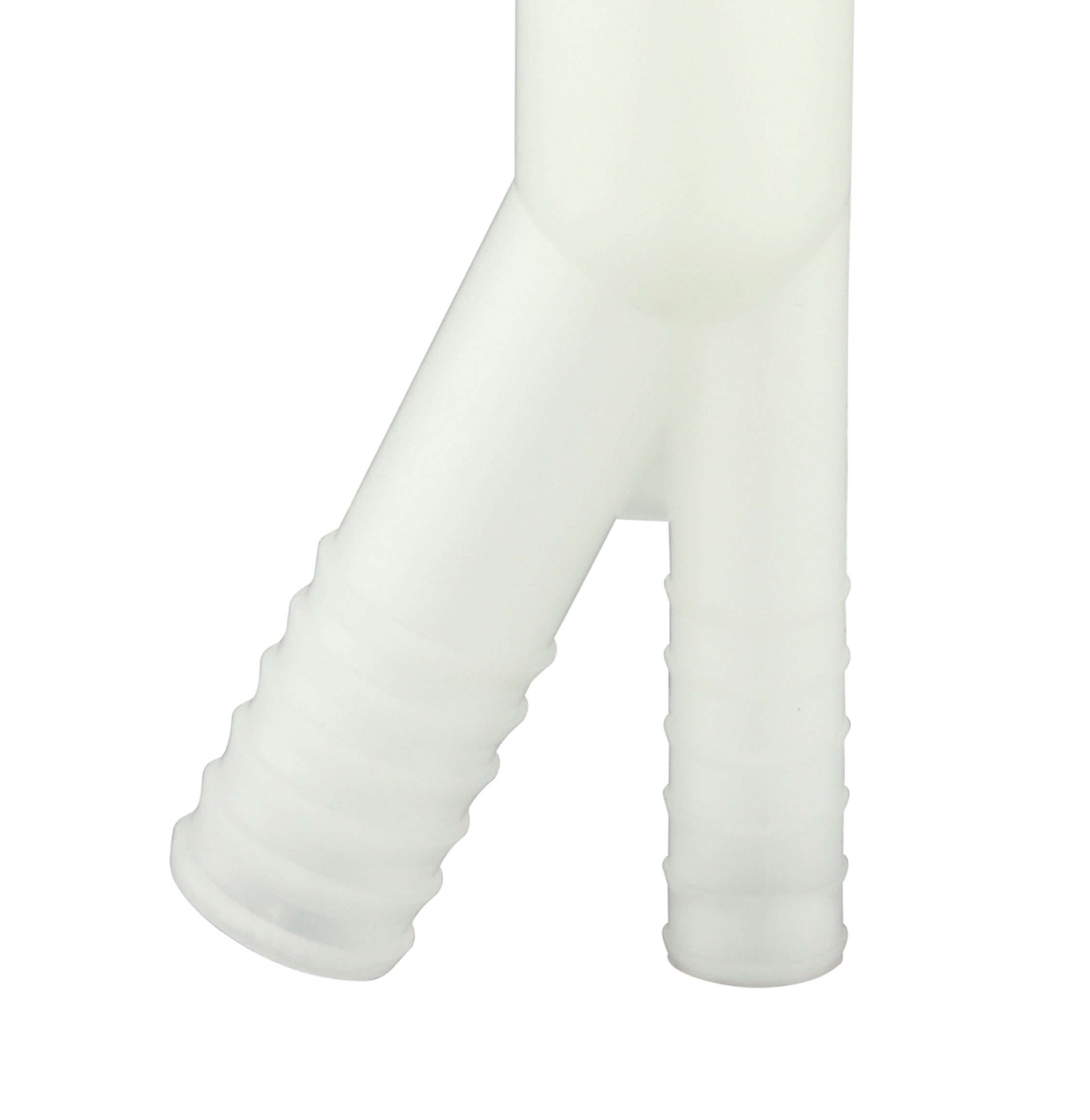Mainstays Satin Nickel Air Gap for Dishwashers