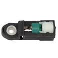 thumbnail image 3 of Automatic transmission cable - suitable for Fd/suitable for Mondeo 2013-2019-, 3 of 4