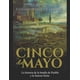 thumbnail image 1 of Libro Independently Published – Edición en Español, 1 of 1