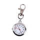 thumbnail image 5 of Reloj de bolsillo para enfermera, reloj de enfermería, regalo sencillo, reloj compacto, reloj de enfermera, llavero, reloj para aniversarios al aire, 5 of 8
