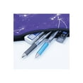 thumbnail image 4 of Pentel EnerGize Crayon Mécanique avec Gomme, 0,7mm, Mine HB, 4 of 5