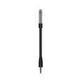 thumbnail image 1 of Sensor Probe AC Infinity de acero inoxidable resistente al agua, 1 of 6