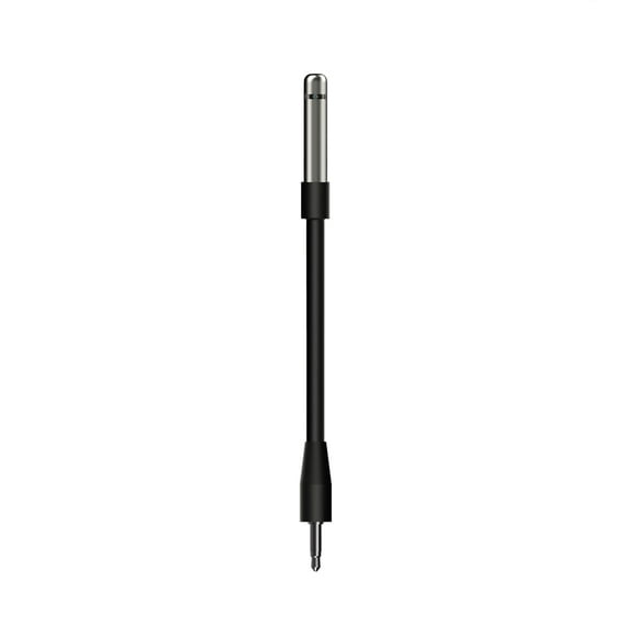 Sensor Probe AC Infinity de acero inoxidable resistente al agua
