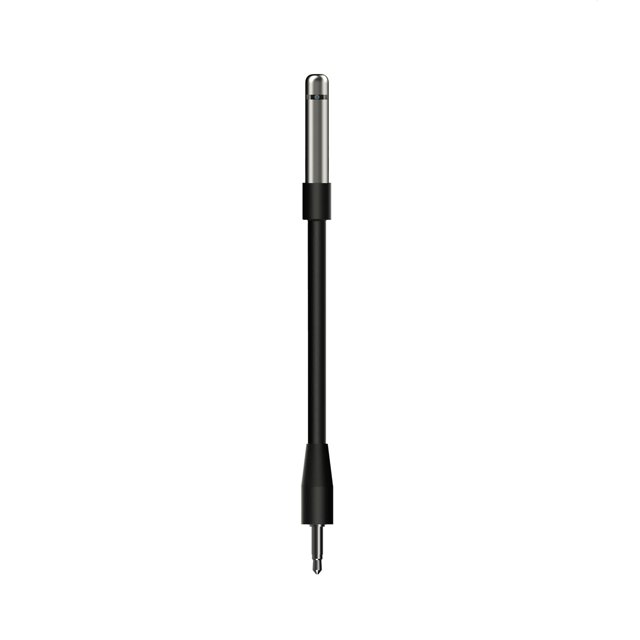 Sensor Probe AC Infinity de acero inoxidable resistente al agua
