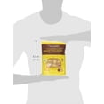 thumbnail image 3 of Cocotherapy Maggie's Macaroons Coconut Lemoncello (1 Pouch), 4 Oz, 3 of 5