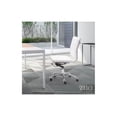 thumbnail image 3 of Silla Kessa Muebles  de oficina Lider Plus (, 3 of 5