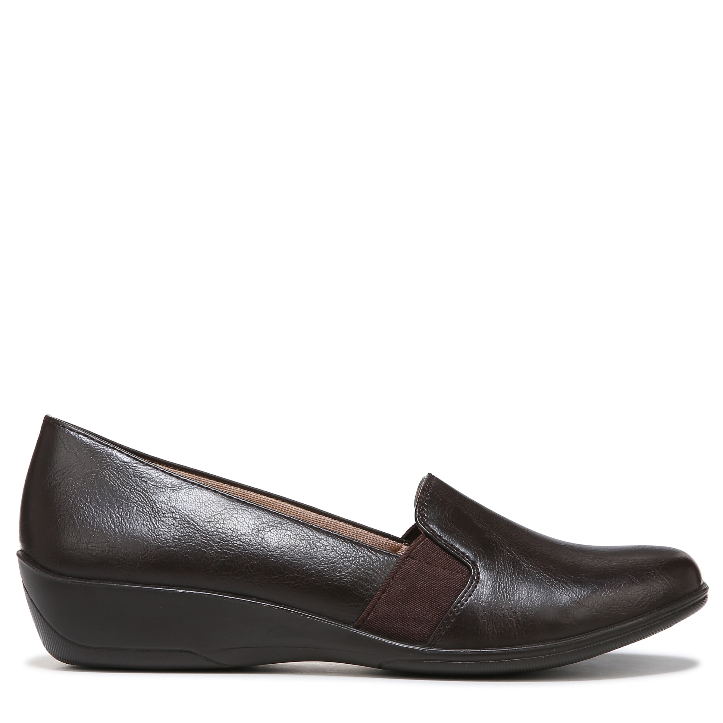 LifeStride Womens Isabelle Loafers - Various Widths Available