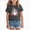 T11-Halloween T Shirt**Grey, variant on Girl Halloween Shirt Bow/Pumpkin T-Shirt Top Fall Halloween Outfit 3-8 Years Halloween T-Shirt Gift for Boys, Girls, Children 4-5 Years Yellow