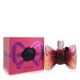 thumbnail image 1 of Bon Bon Couture Eau de Parfum Spray Intense de Viktor & Rolf Viktor & Rolf Model, 1 of 1