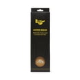 thumbnail image 1 of Plantilla de piel Dr. Martens, color canela, 9 mujeres estadounidenses y 8 hombres estadounidenses, 1 of 1
