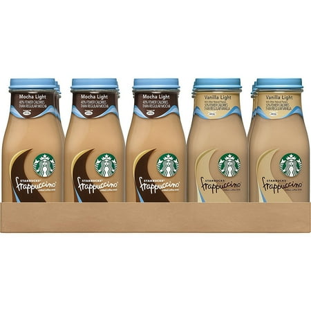 Starbucks Merchandise