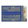 thumbnail image 1 of 62-21747-02 - OEM Rheem Upgraded Replacement Furnace Control Board, 1 of 1