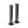 thumbnail image 2 of Audio Player,Crisp Sound And Setup Inch Tv Sound Tv Bt Stereo Audio Player Stereo 2000mah 29.3 Tv Soundbar Bar Tv Soundbar With Soundbar Sound With Crisp Surround Sound Computer Bt Stereo Soundbar Pc, 2 of 7