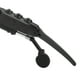 thumbnail image 4 of 5.0 Gafas de Sol Sports Sports Conducir Vasos Con Lente Polarizada, 4 of 7