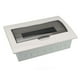 thumbnail image 4 of Caja De Protección De Disyuntor ANGGREK Resistente Al Agua Para Energía Al Aire Libre, 4 of 8