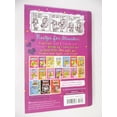 thumbnail image 2 of Dork Diaries 2: Tales from a Not-So-Popular Party Girl (Hardcover), 2 of 3