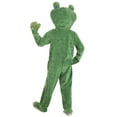 thumbnail image 2 of Toad Costume for Toddlers, 2 of 4