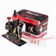 thumbnail image 1 of Carburador QXBER PWK Racing 2T 4T con motor de 30 mm para moto de cross, 1 of 7