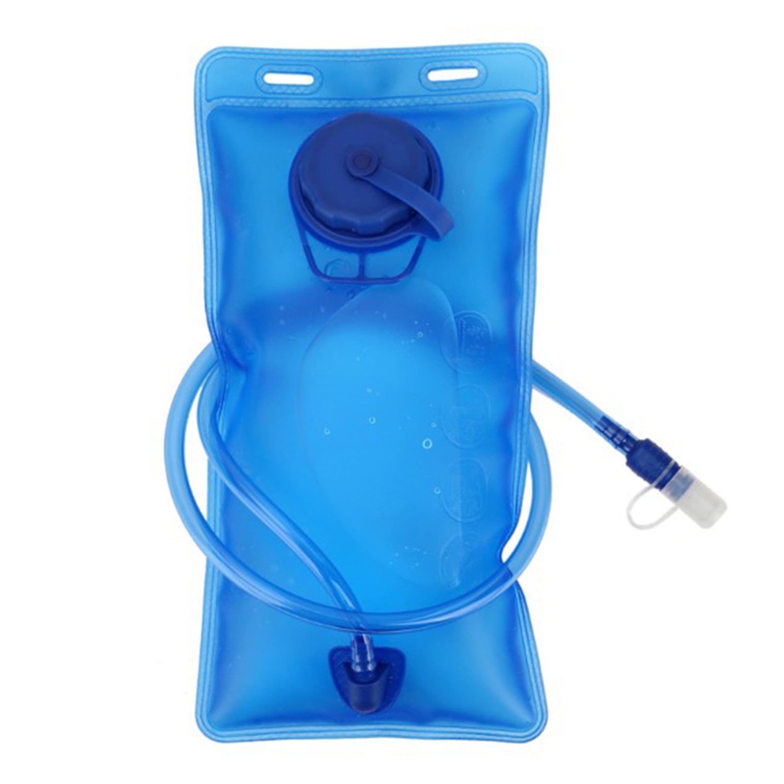 Details about   Sportstrail  Hydration Bladder 2 Liter Water Reservoir Leak Proof BPA Free 