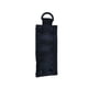 thumbnail image 2 of Inteprter Pantallas de linterna desmontables a prueba de polvo, cubierta de lámpara resistente, ajuste grueso Flexible, soporte de luz de Color sólido, Iluminación novedosa Negro Inteprter HA074777-01, 2 of 6