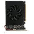 thumbnail image 4 of Tarjeta adaptadora Sincero NVME M.2 a PCIE X16 4 puertos 32 Gbps, 4 of 10