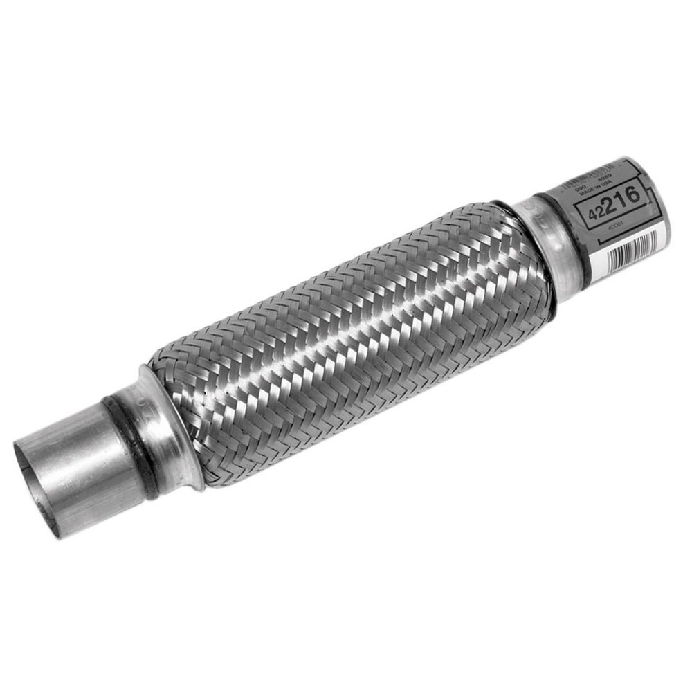 Walker Exhaust 42216 Exhaust Flex Connector