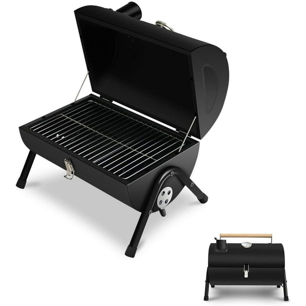 Mini top grill walmart