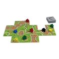 thumbnail image 4 of Carcassonne Z-Man Card Game, 4 of 11