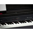 thumbnail image 3 of Casio Privia PX-860 DELUXEB  88 Key Digital Piano Deluxe Bundle - Black, PX860BK DELUXEB, 3 of 6