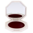 thumbnail image 2 of Fenty Beauty Cheeks Out Freestyle Cream Blush - Raisin Standard , 0.1 oz Blush, 2 of 6