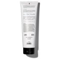 thumbnail image 5 of REFY Brillo de labios transparente 0.44 onzas líquidas – Alto brillo, antiadherente, duradero, nutritivo y suave, 5 of 5